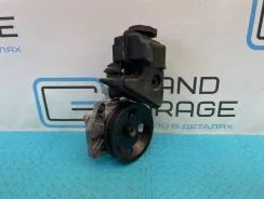 ����� ��� Mercedes-Benz CLS-Class A0054662001 W219 273.960 5.5 A0054662001 ����