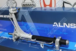 ����� ������� ����� Peugeot Boxer III 2006-; Citroen Jumper III 2006-; FIAT Ducato III 2006- � �������� ������������ 1611075080 1611075080 ����