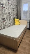 ������� ������������. (�) 90���, (�) 200���, ������ � ��������� ����