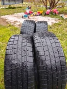 Zetro Ice Edge 3. ������, ��� �����, 2017 ���, �/�, ����� 50 % ����