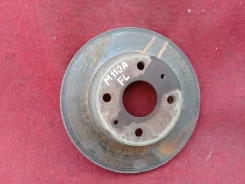 ���� ��������� Toyota DUET M110A, EJDE, �������� 4351297201 ����