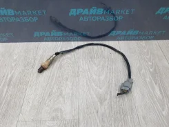 ������-���� ������ Kia Ceed JD G4FG 392102B320 ����