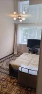 1-���������, �������� �������� 11. ������� ����, 36���.��., 2/5 ���� ����