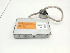 ���� ���������� ����� Subaru Legacy 84965AG000 B14 84965AG000 ����
