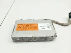 ���� ���������� ����� Subaru Legacy 84965AE020 B13 84965AE020 ����