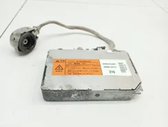 ���� ���������� ����� Subaru Legacy 84965AG000 B14 84965AG000 ����