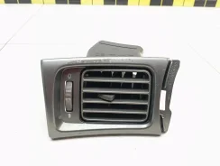 ��������� ��������� Subaru Forester 66110FG010 S12 66110FG010 ����
