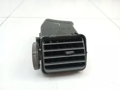 ��������� ��������� Subaru Forester 66110FG010 S12 66110FG010 ����