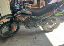 Regulmoto Grizzly. 271����. ��., ��������, ���������, ������ �� �� ����
