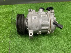 ���������� ������������ Audi A5 2014 8T0260805E 8T CDNC 8T0260805E ����
