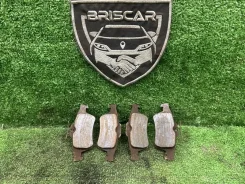 ������� ��������� Mazda Axela 2012 C2Y32648ZA Blffw, ������ C2Y32648ZA ����