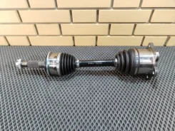 ������ (���������/��������) Toyota Hiace 4343026090 TRH219W 2Kdftv, �������� 4343026090 ����