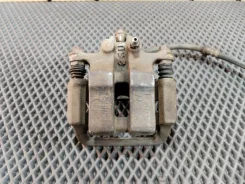 ������� ��������� (���������/��������) Honda Stream 43018SZ3A01 RN2 D17A, ������ ������ 43018SZ3A01 ����
