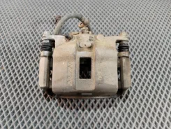 ������� ��������� (���������/��������) Honda Stream 45018S7AN02 RN2 D17A, �������� ����� 45018S7AN02 ����