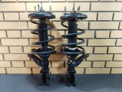 ������ (���������/��������) Honda Stream 51605S7AN06 RN2 D17A, �������� 51605S7AN06 ����