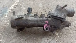 ������ ���������� Mercedes-Benz E 1995 A1112030173 W124 2.0 A1112030173 ����
