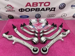 �������� ������� �������� Audi A6 C6 4F0498998 �6 4F0498998 ����