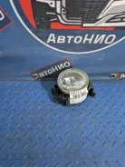 ��������������� ���� Subaru Legacy 84501AG091 BL5, ����� 84501AG091 ����