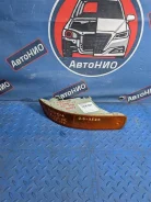 ������� Toyota Caldina 8151020650 ST190, �������� ������ 8151020650 ����