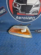 ������� Toyota Mark II 8173022150 JZX100, �������� ������ 8173022150 ����