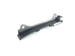 ����������� ���� Nissan 130854M500 QG15DE 130854M500 ����