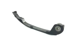 ����������� ���� Nissan 130914M500 QG18DE 130914M500 ����