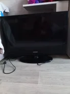 Samsung. ������ ����