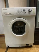 Samsung. �������� 5,2��� ����