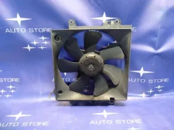 �������� ��������� Subaru Impreza WRX 2001 45131FE010 GGA EJ205, ������ 45131FE010 ����