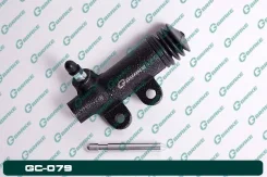 ������� ������� ��������� G-brake Toyota DYNA/Toyoace 1989-2004 GC079 ����