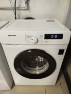Samsung. �������� 7��� ����