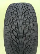 Nokian Hakkapeliitta R2. ������, ��� �����, 2015 ���, �/�, ����� 20 % ����