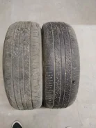 Triangle TR978. ������, 2023 ���, �/�, ����� 50 % ����