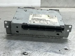 Pioneer AVIC-F20BT
