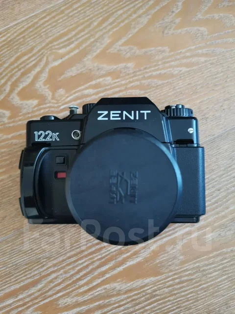 �����-122K ����
