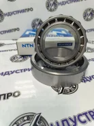 ��������� M88046/M88010 NTN 31,75�68,262�22,225 M88046M88010 ����
