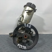 ����� �������������� ���� Toyota Allex 4431012530 NCP10 1NZ-FE 4431012530 ����