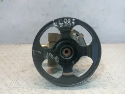����� �������������� ���� Mitsubishi Dingo MR403656 CJ1A 4G13 MR403656 ����