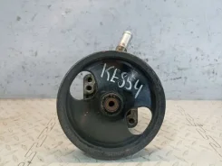 ����� �������������� ���� Nissan Ad 491105M600 B15 QG13-DE 491105M600 ����