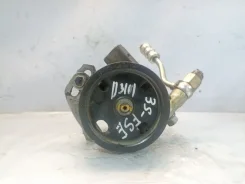 ����� �������������� ���� Toyota Caldina 4432020590 ST195G 3S-FE 4432020590 ����