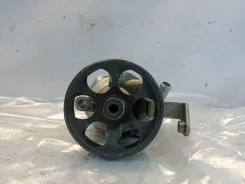 ����� �������������� ���� Subaru Forester 34401FE060 BE9 EJ152 34401FE060 ����