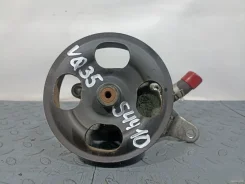 ����� �������������� ���� Nissan EX35 49110JK20A CKV36 VQ35-HR 49110JK20A ����