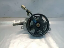 ����� �������������� ���� Mazda Escape EC0732600 EPFW AJ EC0732600 ����