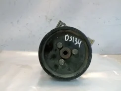 ����� �������������� ���� BMW X5 32416757914 E53 M54B30/306S3 32416757914 ����