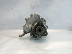 ����� �������������� ���� BMW X5 32416757914 E53 M54B30/306S3 32416757914 ����