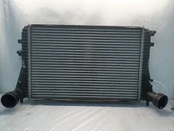 �������� ����������� Audi A3 1K0145803A 137 1K0145803A ����