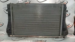 �������� ����������� Audi A3 1K0145803A 137 1K0145803A ����