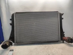 �������� ����������� Audi A3 1K0145803A 137 1K0145803A ����