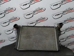 �������� ����������� Audi A3 1K0145803A 137 1K0145803A ����