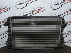 �������� ����������� Audi A3 1K0145803A 137 1K0145803A ����